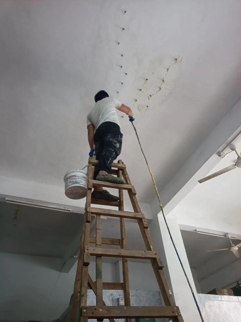 忻州化学注浆